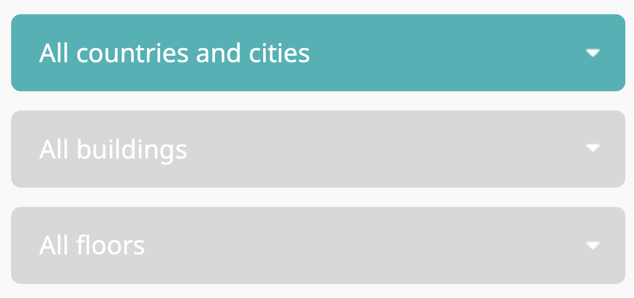 Humly Reservation - User Guide