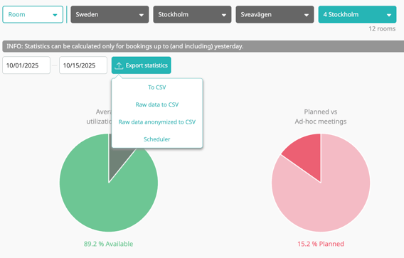 Screenshot 2025-10-16 at 5.33.06 PM