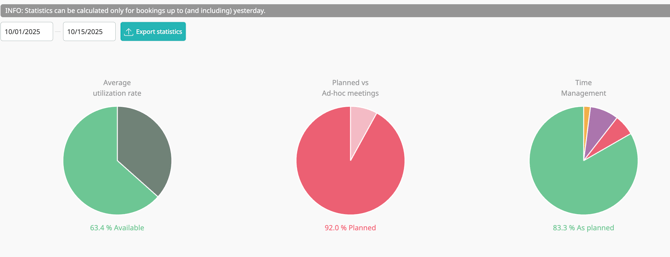 Screenshot 2025-10-16 at 5.36.09 PM