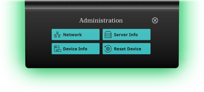 cropped-_0004_hbd-desk-administration-administration-horisontal
