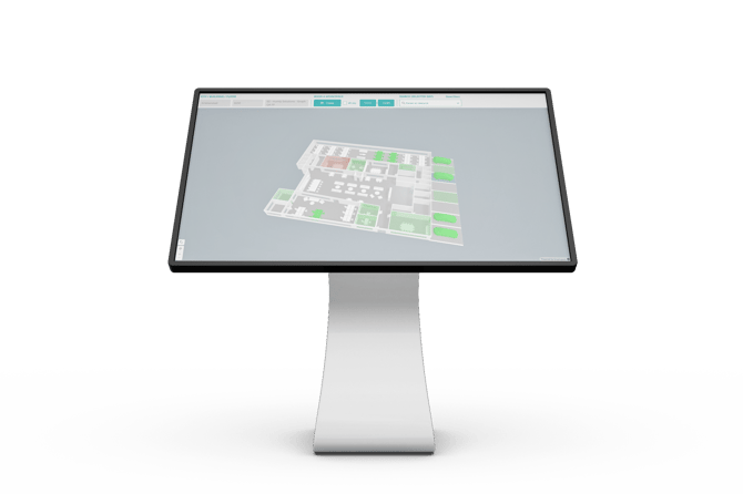 floor-plan-interactive-booking-mockup-transparent-300dpi
