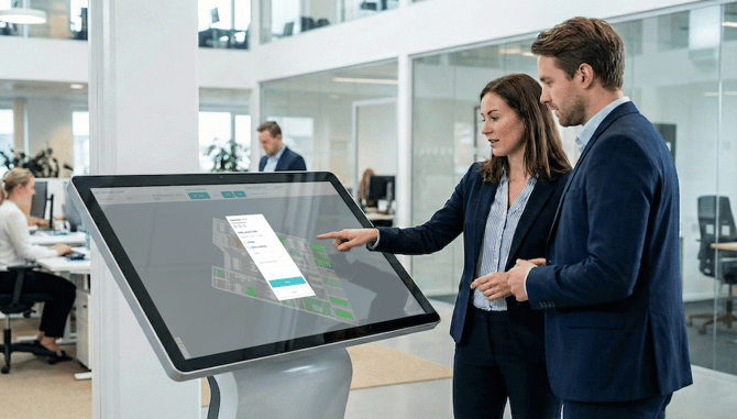 floor-plan-interactive-booking-screen_People