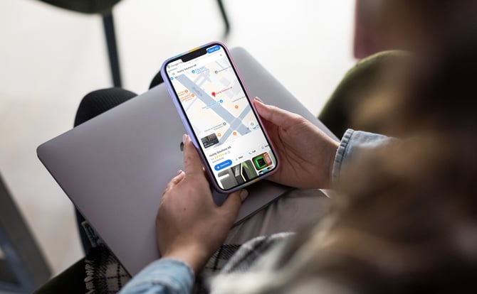 humly-visitor-google-maps_small3