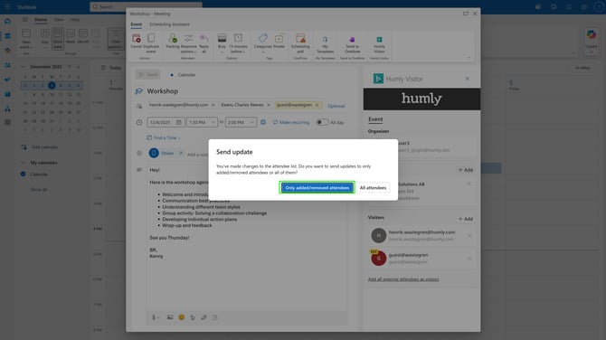 Outlook_Add-in_Edit_Add_New_Visitor_Send_Confirm.png