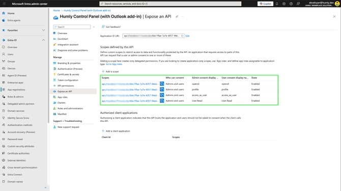 entra-expose_an_api-scopes.png