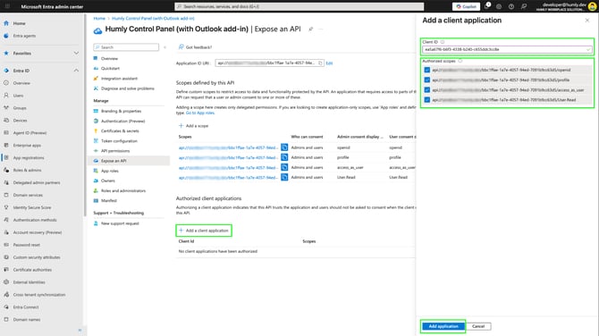 entra-expose_an_api-add_a_client_application.png