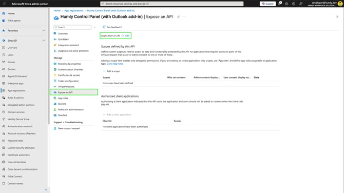 entra-expose_an_api-add.png