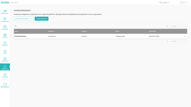Extensions_Humly_Extensions_Created.png