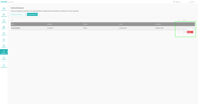 Extensions_Humly_Extensions_Delete.png