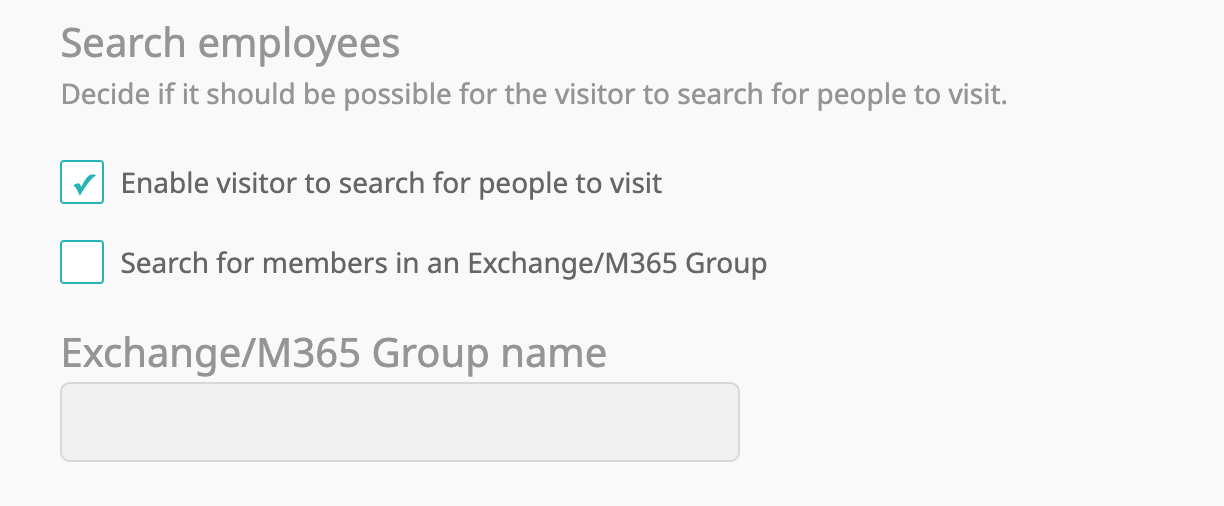 humly-visitor-configuration-search-employees.png