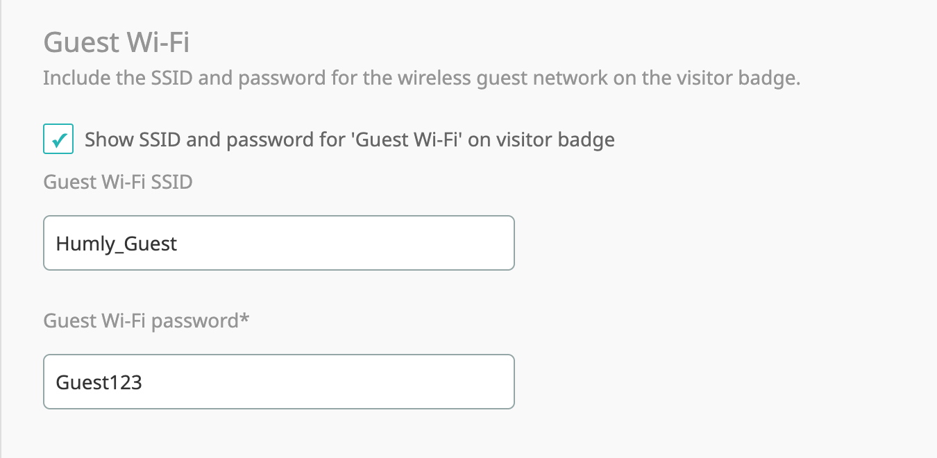 humly-visitor-configuration-automatic-guest-wifi.png
