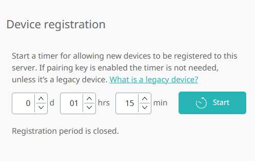 HCP_Registration