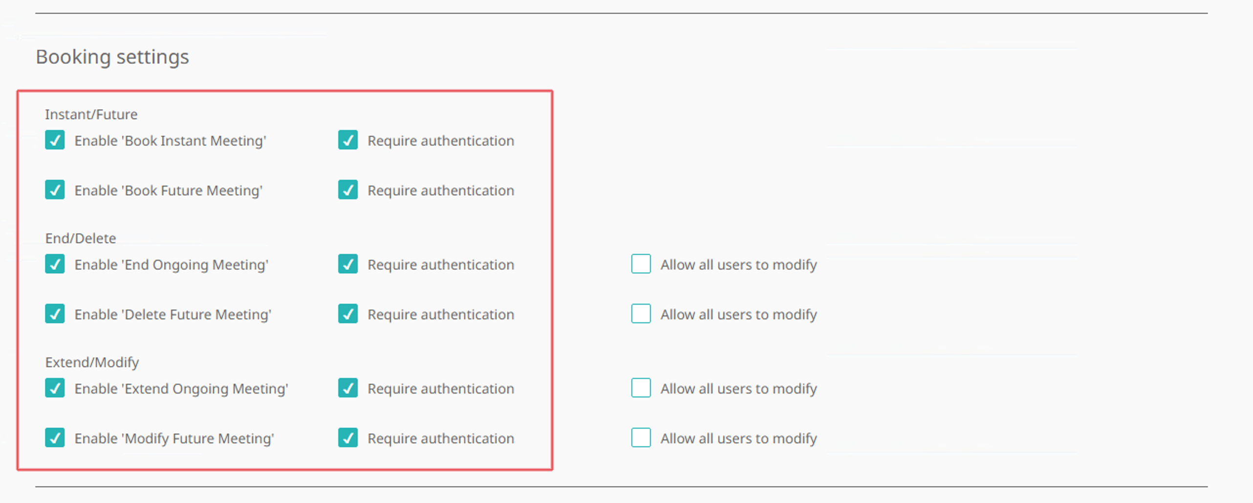 hr-booking-settings.png