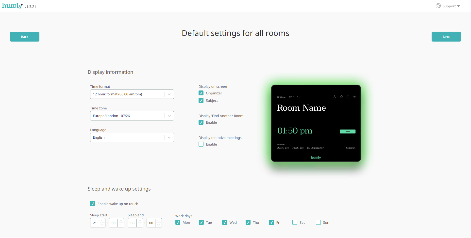 hr-default-room-settings.png