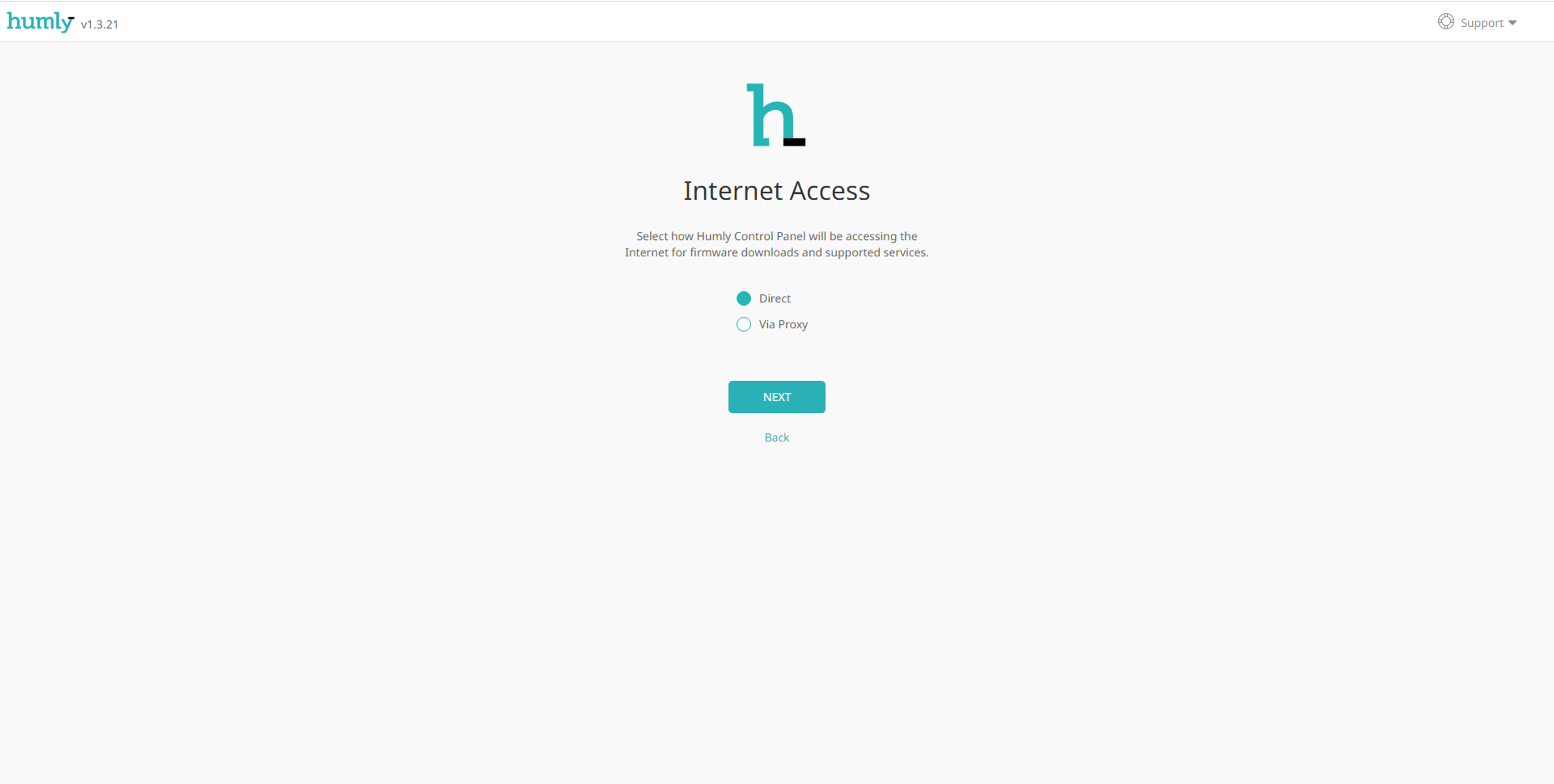 hr-internet-access.png